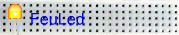 FeuLed