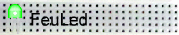 FeuLed