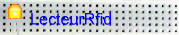 LecteurRfid