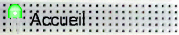 Accueil