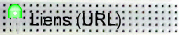 Liens (URL)