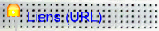 Liens (URL)
