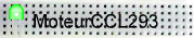 MoteurCCL293