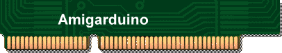 Amigarduino