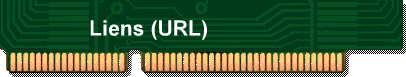 Liens (URL)